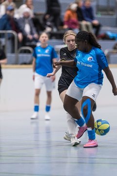 Bild 289 - wBJ Budenzauber Pinneberg
